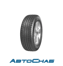 225/55R19 IKON Tyres Character Aqua SUV 99V М